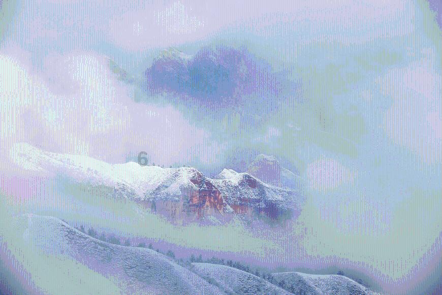 龙腾世纪审判
