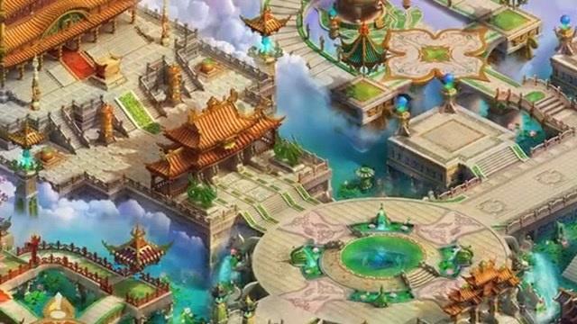 亨特·拜登再次寻求撤销针对其的涉枪指控