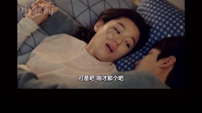 次元喵