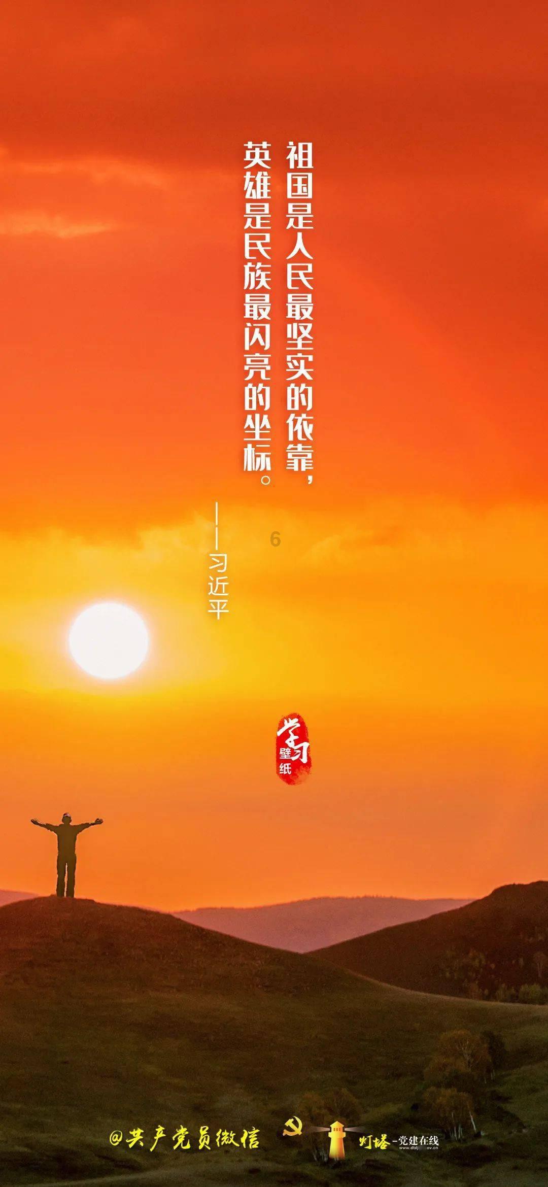 这5道寒冬晚餐浓汤,瞬间让你身心活络过来,一口气喝三碗没问题