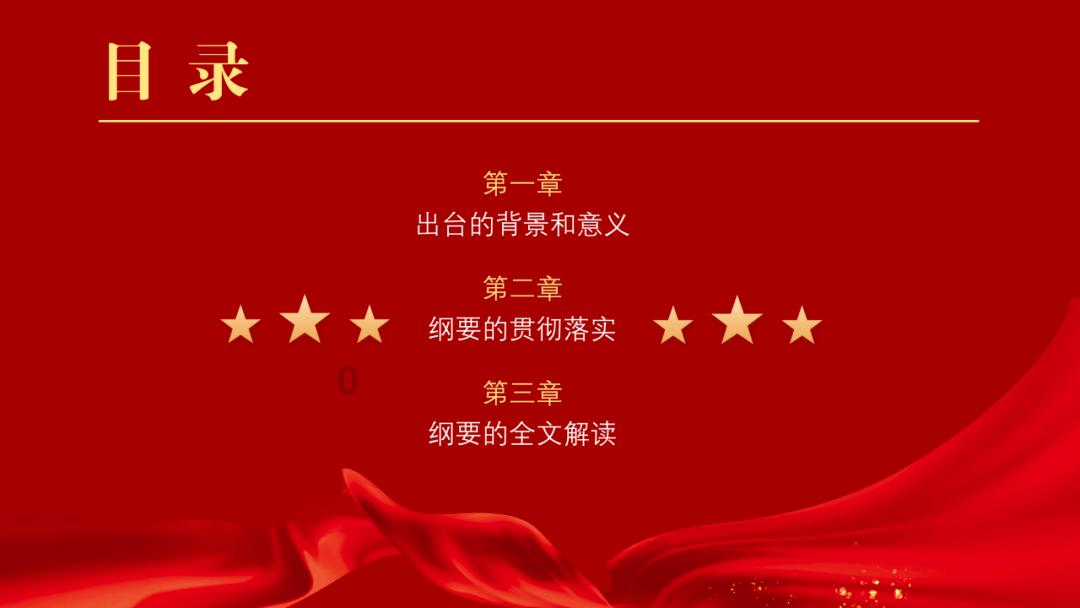 年轻人应该干点什么呢?