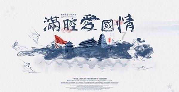 美图秀秀下载2023最新版