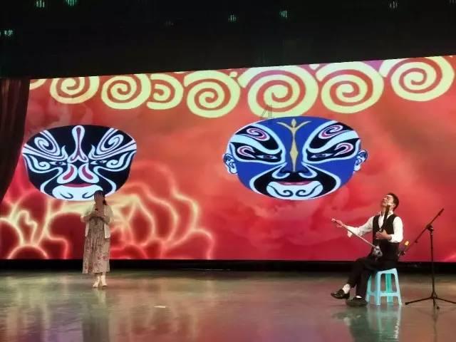 美图秀秀下载2023最新版
